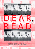 Dear, Read