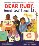 Dear Ruby, Hear Our Hearts