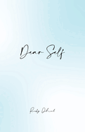 Dear Self