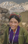 Dear Sister, Letters of Hope and Encourage