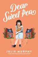 Dear Sweet Pea