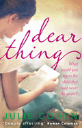 Dear Thing