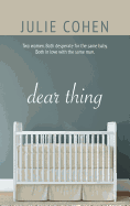 Dear Thing