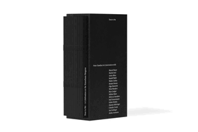 Dear to Me: Peter Zumthor in Conversation