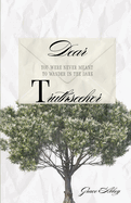 Dear Truthseeker