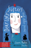 Dear Ugly Sisters: and other poems