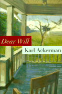 Dear Will