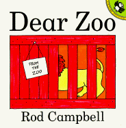 Dear Zoo