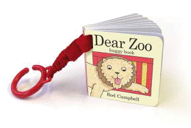 Dear Zoo