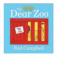 Dear Zoo