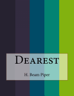 Dearest