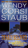 Dearly Beloved