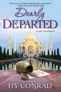 Dearly Departed