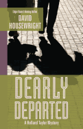 Dearly Departed