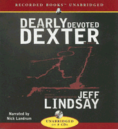 Dearly Devoted Dexter