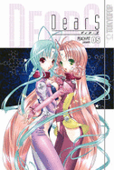 DearS, Volume 5