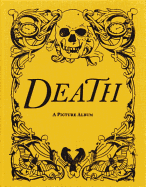Death: A Picture Album