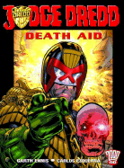 Death aid
