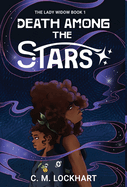 Death Among the Stars