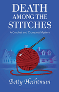 Death Among the Stitches