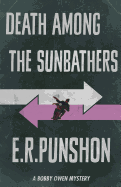 Death Among the Sunbathers