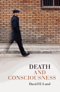 Death and Consciousness