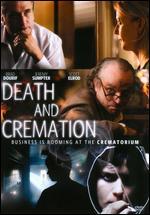 Death and Cremation