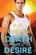 Death and Desire