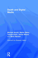 Death and Digital Media