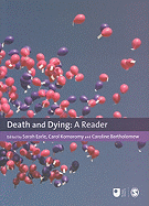 Death and Dying: A Reader
