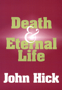 Death and eternal life