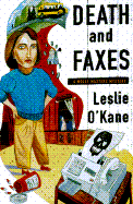 Death and Faxes