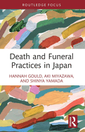 Death and Funeral Practices in Japan