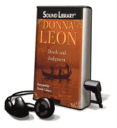 Death and Judgment