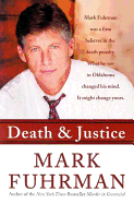 Death and Justice: An Expose of Oklahoma's Death Row Machine