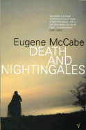 Death and Nightingales