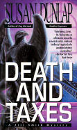 Death and Taxes