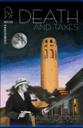 Death and Taxes