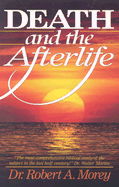 Death and the Afterlife