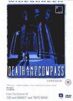 Death and the Compass