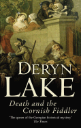 Death and the Cornish Fiddler