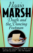 Death and the Dancing Footman