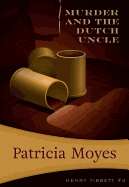 Death and the Dutch Uncle