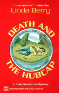 Death and the Hubcap