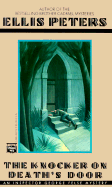 Death and the Joyful Woman