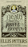 Death and the Joyful Woman