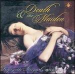 Death and the Maiden