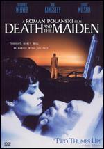 Death and the Maiden