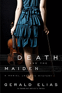 Death and the Maiden