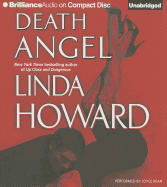 Death Angel